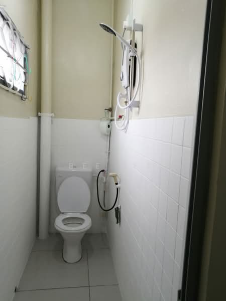 Shop for Sale in Taman Sri Skudai (Skudai) - Bee Bee - PropertyGuru.com.my