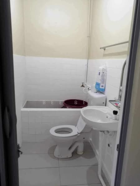 Shop for Sale in Taman Sri Skudai (Skudai) - Bee Bee - PropertyGuru.com.my