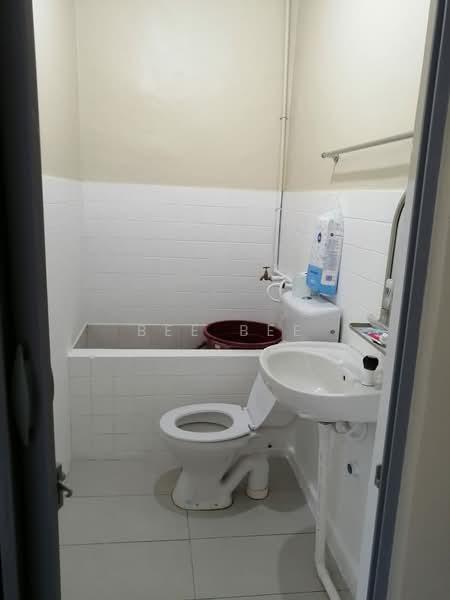 Shop for Sale in Taman Sri Skudai (Skudai) - Bee Bee - PropertyGuru.com.my