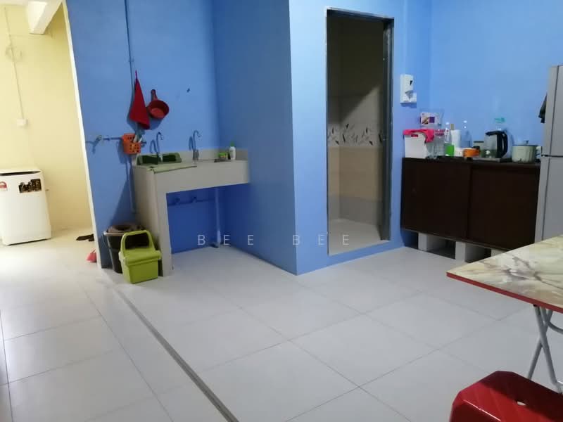 Shop for Sale in Taman Sri Skudai (Skudai) - Bee Bee - PropertyGuru.com.my