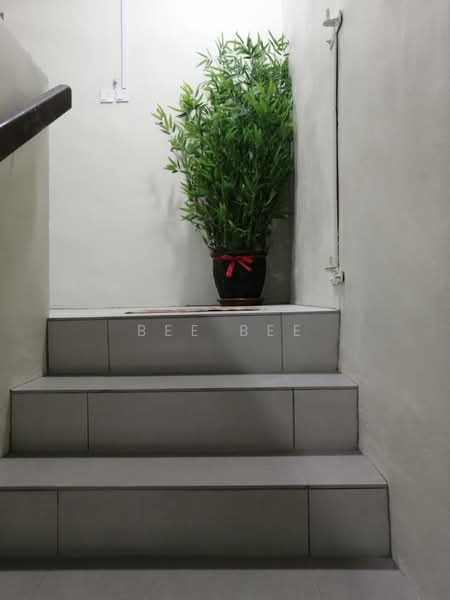Shop for Sale in Taman Sri Skudai (Skudai) - Bee Bee - PropertyGuru.com.my