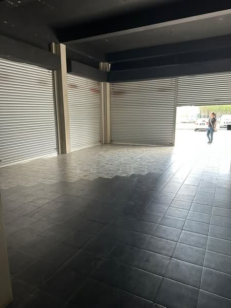 Shop for Rent in Matang (Kuching) - KC Jee - PropertyGuru.com.my