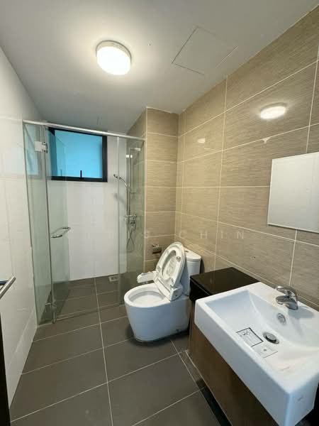 Apartment for Rent at Ponderosa Lakeside Apartment - Chris Chin - PropertyGuru.com.my