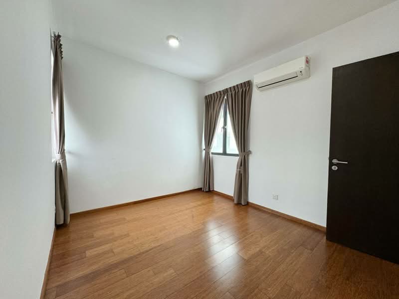 Apartment for Rent at Ponderosa Lakeside Apartment - Chris Chin - PropertyGuru.com.my