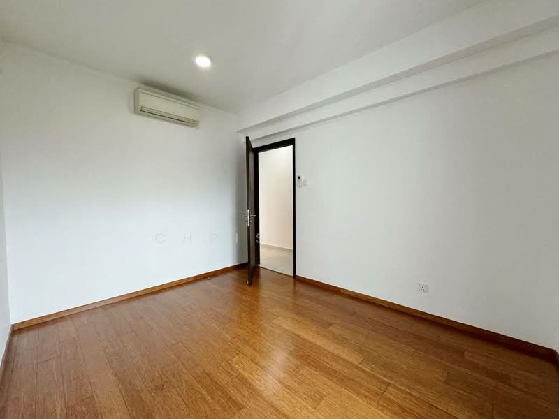 Apartment for Rent at Ponderosa Lakeside Apartment - Chris Chin - PropertyGuru.com.my