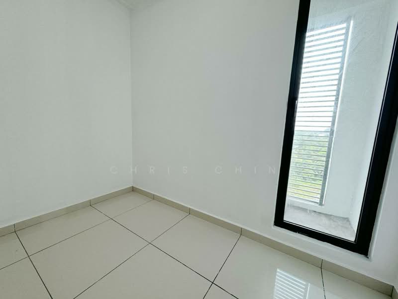 Apartment for Rent at Ponderosa Lakeside Apartment - Chris Chin - PropertyGuru.com.my