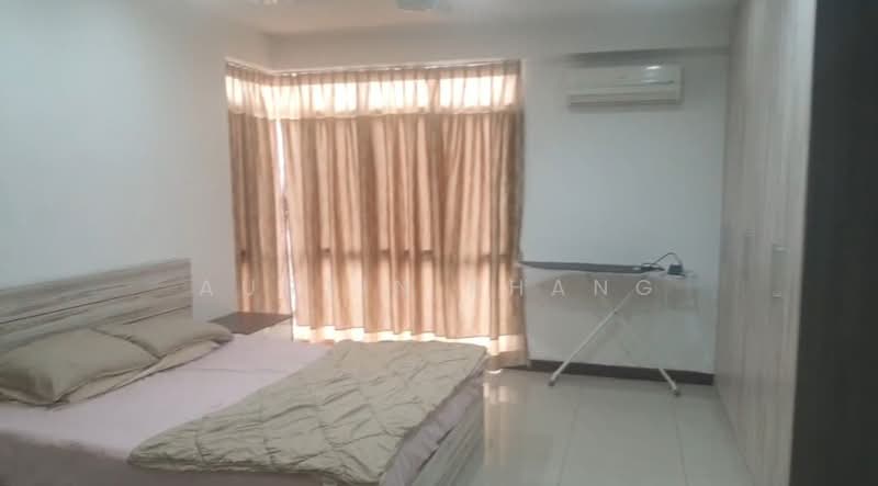 Kondominium untuk Disewa di Ampang Putra Residency - Austin Phang - PropertyGuru.com.my