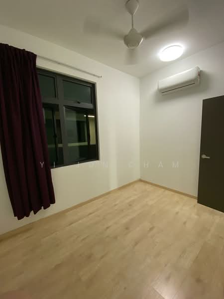 Kondominium untuk Dijual di The Henge - Yi Jun Cham - PropertyGuru.com.my