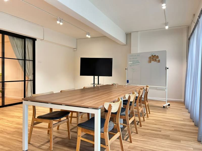 Kedai / Pejabat untuk Disewa di Bandar Puteri Puchong (Puchong) - Sean Ng - Interior - PropertyGuru.com.my