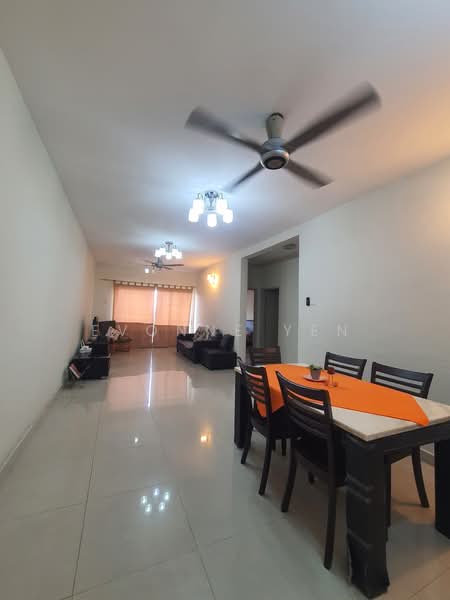 Condominium for Rent at Cova Suites - Evonne Yen - PropertyGuru.com.my