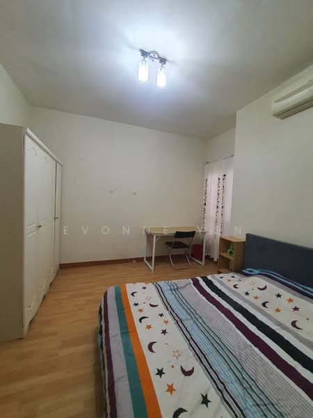 Condominium for Rent at Cova Suites - Evonne Yen - PropertyGuru.com.my