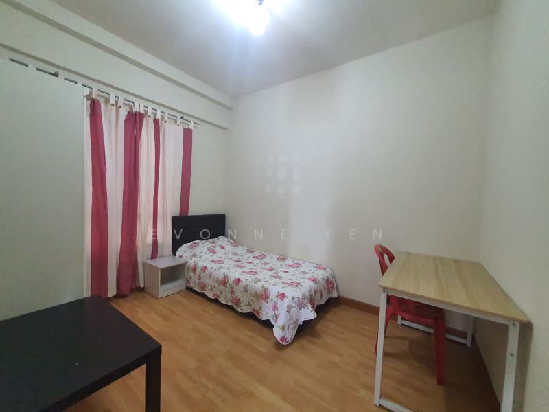 Condominium for Rent at Cova Suites - Evonne Yen - PropertyGuru.com.my