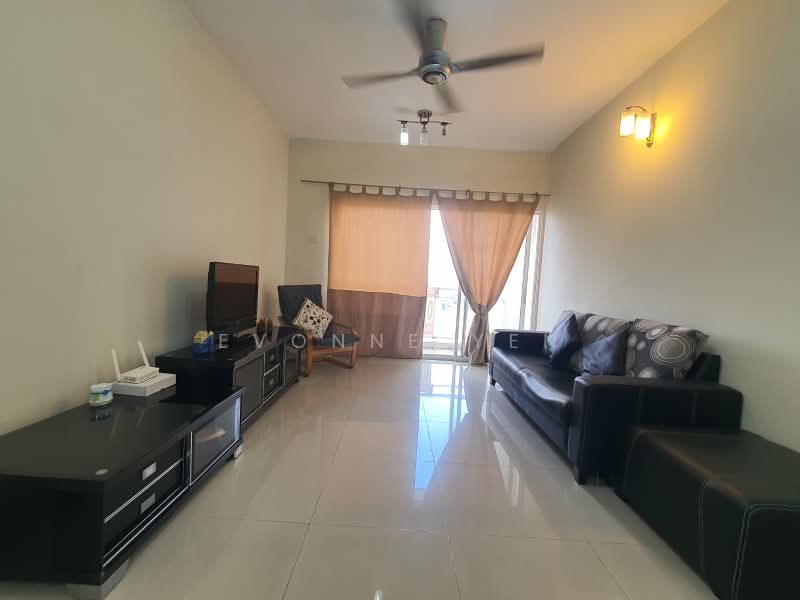 Condominium for Rent at Cova Suites - Evonne Yen - PropertyGuru.com.my