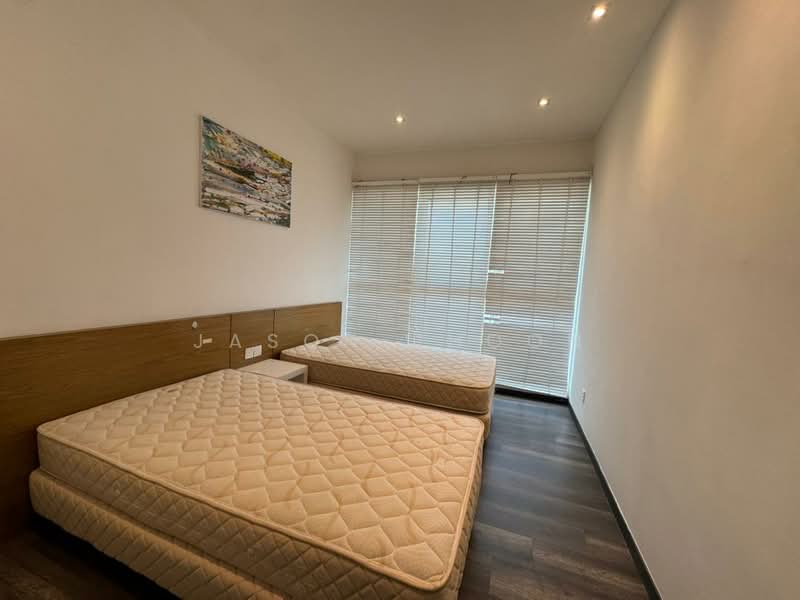 Condominium for Rent at Olive Tree Residences - Jason Phoon - PropertyGuru.com.my