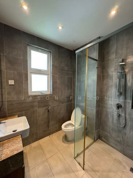 Condominium for Rent at Olive Tree Residences - Jason Phoon - PropertyGuru.com.my
