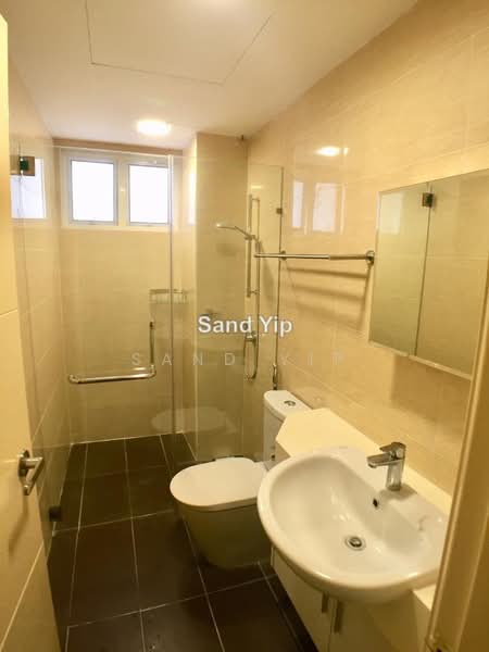 Kondominium untuk Dijual di Hijauan Saujana - Sand Yip - PropertyGuru.com.my