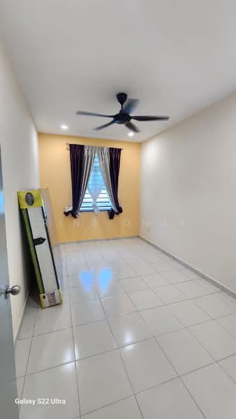 Rumah Teres 2 Tingkat untuk Disewa di Taman Chemor Idaman (Chemor) - Rina Omar - Interior - PropertyGuru.com.my