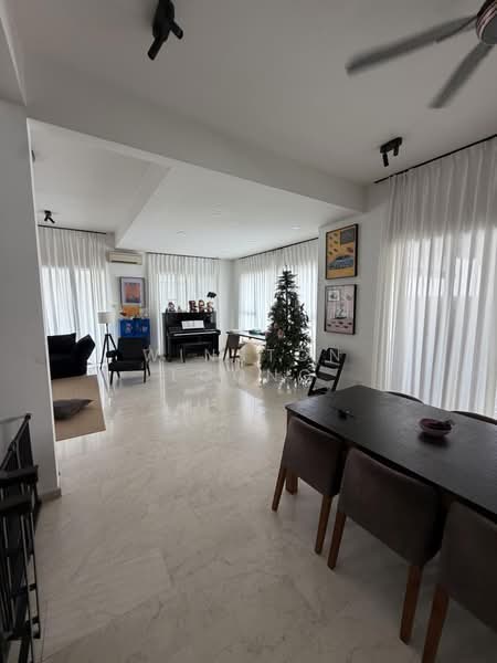Bungalow for Rent in Hulu Langat (Selangor) - Winston Loong - PropertyGuru.com.my