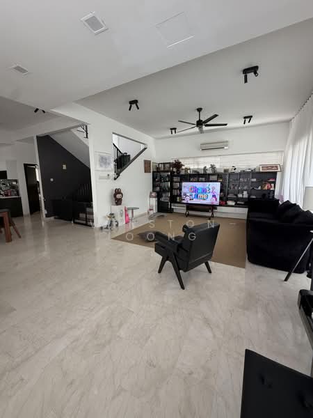 Bungalow for Rent in Hulu Langat (Selangor) - Winston Loong - PropertyGuru.com.my
