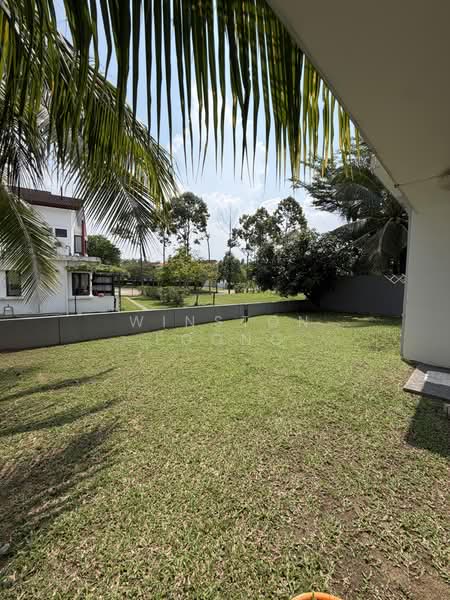Bungalow for Rent in Hulu Langat (Selangor) - Winston Loong - PropertyGuru.com.my