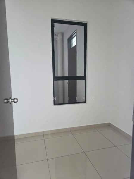 Condominium for Rent at The Jalil (Bayu Jalil) - Ron Liew - Interior - PropertyGuru.com.my