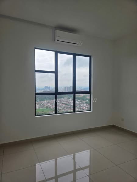 Condominium for Rent at The Jalil (Bayu Jalil) - Ron Liew - View - PropertyGuru.com.my