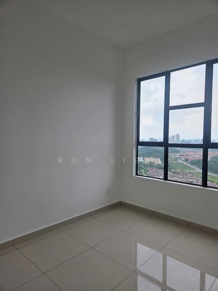 Condominium for Rent at The Jalil (Bayu Jalil) - Ron Liew - PropertyGuru.com.my