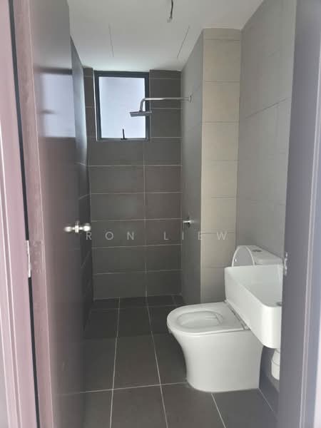 Condominium for Rent at The Jalil (Bayu Jalil) - Ron Liew - PropertyGuru.com.my