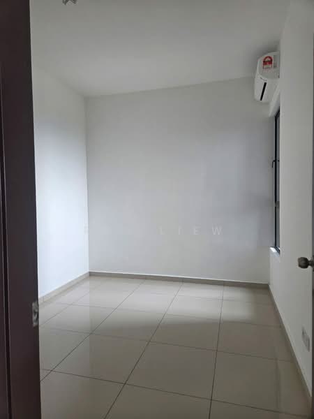 Condominium for Rent at The Jalil (Bayu Jalil) - Ron Liew - PropertyGuru.com.my