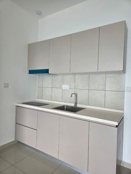 Condominium for Rent at The Jalil (Bayu Jalil) - Ron Liew - PropertyGuru.com.my