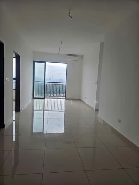 Condominium for Rent at The Jalil (Bayu Jalil) - Ron Liew - PropertyGuru.com.my