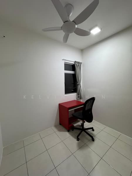 Kondominium untuk Disewa di MiNest Residence - Kelvin Chen - PropertyGuru.com.my