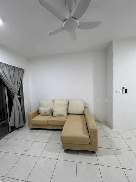Kondominium untuk Disewa di MiNest Residence - Kelvin Chen - PropertyGuru.com.my