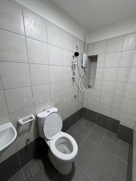 Kondominium untuk Disewa di MiNest Residence - Kelvin Chen - PropertyGuru.com.my