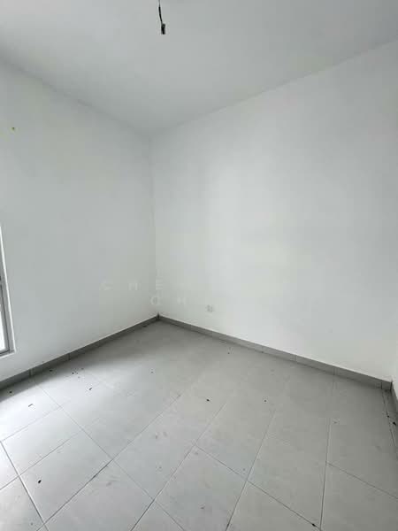 Rumah Teres 2 Tingkat untuk Disewa di Iskandar Puteri (Nusajaya) (Johor) - Chew Yun Chan - Interior - PropertyGuru.com.my