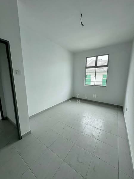 Rumah Teres 2 Tingkat untuk Disewa di Iskandar Puteri (Nusajaya) (Johor) - Chew Yun Chan - Interior - PropertyGuru.com.my