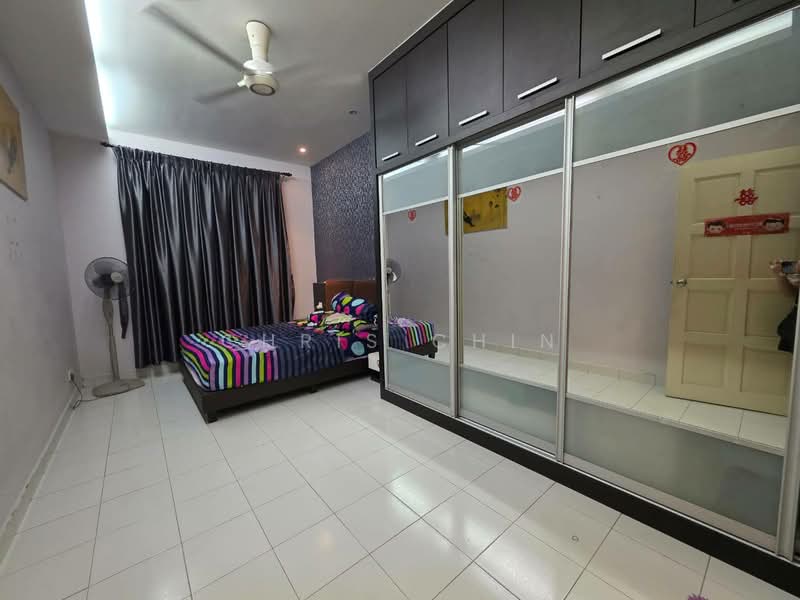 Terraced House for Sale in Taman Seri Austin (Tebrau) - Chris Chin - PropertyGuru.com.my