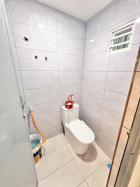 Rumah Teres untuk Dijual di Senawang (Negeri Sembilan) - Nazrin Hakimin - PropertyGuru.com.my