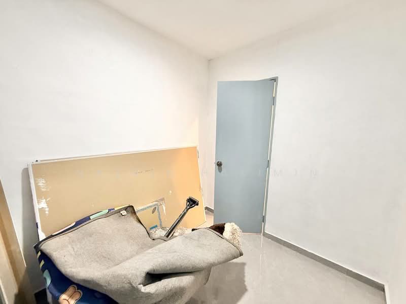 Rumah Teres untuk Dijual di Senawang (Negeri Sembilan) - Nazrin Hakimin - PropertyGuru.com.my