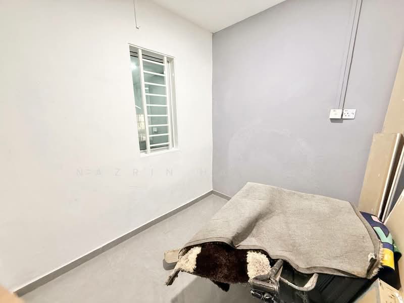 Rumah Teres untuk Dijual di Senawang (Negeri Sembilan) - Nazrin Hakimin - PropertyGuru.com.my