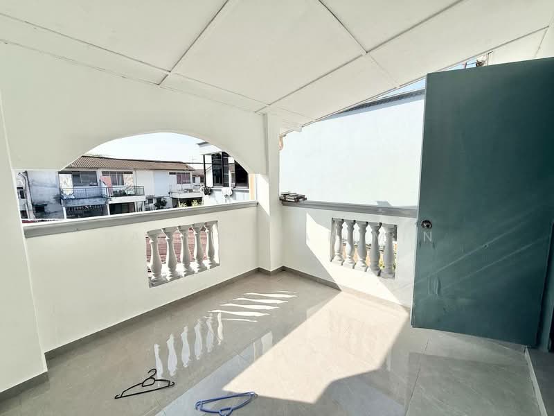 Rumah Teres untuk Dijual di Senawang (Negeri Sembilan) - Nazrin Hakimin - PropertyGuru.com.my