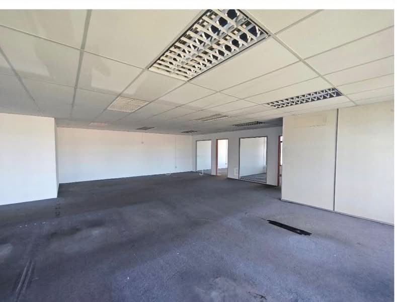 Kedai untuk Disewa di Tabuan Dayak (Kuching) - KC Jee - PropertyGuru.com.my