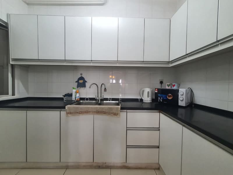 Condominium for Sale at Cova Suites - Evonne Yen - PropertyGuru.com.my