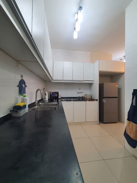 Condominium for Sale at Cova Suites - Evonne Yen - PropertyGuru.com.my