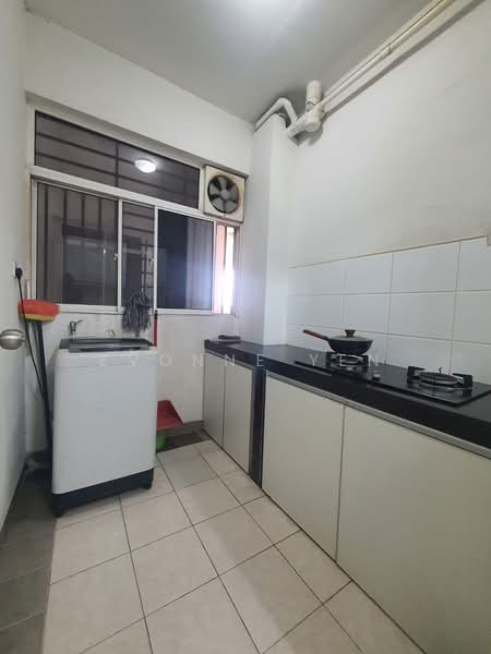 Condominium for Sale at Cova Suites - Evonne Yen - PropertyGuru.com.my