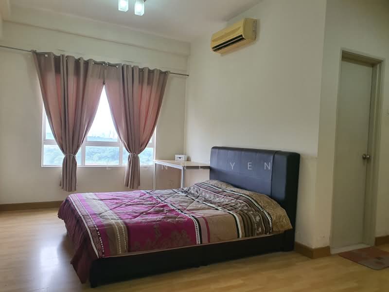 Condominium for Sale at Cova Suites - Evonne Yen - PropertyGuru.com.my