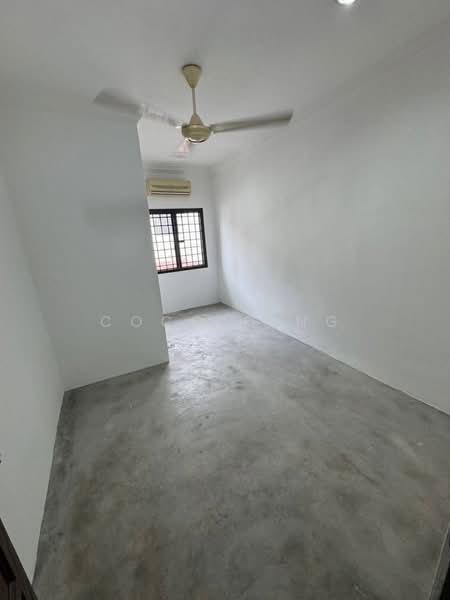 2-storey Terraced House for Sale in Taman Mount Austin (Tebrau) - Coco Feng Lily - PropertyGuru.com.my