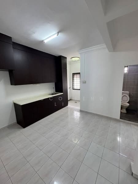 2-storey Terraced House for Sale in Taman Mount Austin (Tebrau) - Coco Feng Lily - PropertyGuru.com.my