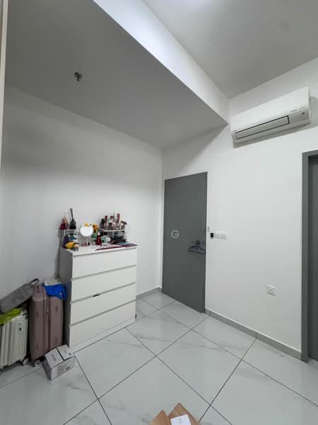 Service Residence for Rent at Sinaran @ Utropolis - TC Tong Loh - Interior - PropertyGuru.com.my