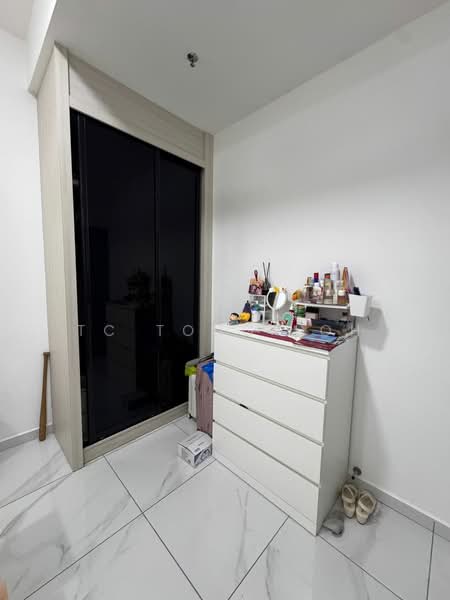 Service Residence for Rent at Sinaran @ Utropolis - TC Tong Loh - Interior - PropertyGuru.com.my
